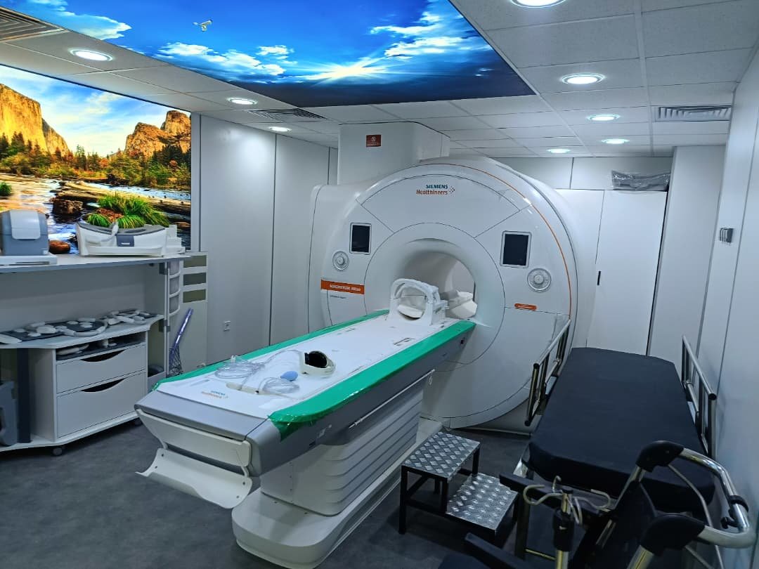 WhatsApp Image 2026 02 11 At 11.53.34